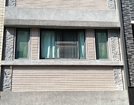 全新獨立套房非舊屋改裝免仲介費 - Image 1