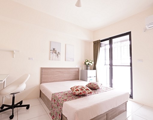 愛姐の好市多租補獨洗❤️忠明南路南屯路 - Image 1