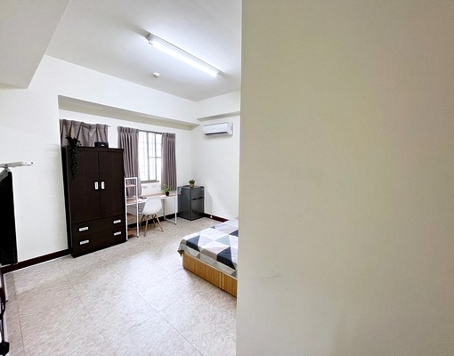 ★大間★可租補★秒殺價★管理員★車位租★衛浴窗 - Image 2