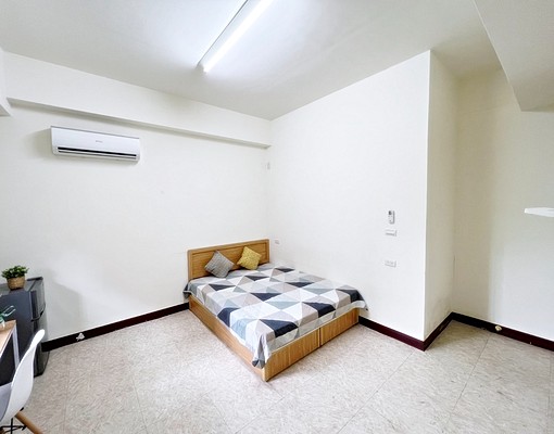 ★大間★可租補★秒殺價★管理員★車位租★衛浴窗 - 591租屋網 - Image 4