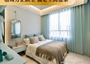 東區-進德路2房2廳，37.9坪