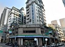 北區-博館東街店面，189.2坪