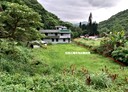 士林區-溪山段一小段土地，313坪