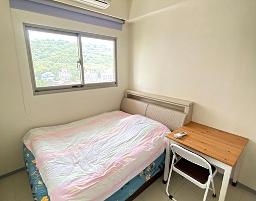 優質社區,可租補/近捷運/屋況新,二房二衛一廳 - Image 8