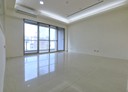 南屯區-五權西路二段4房3廳，97.8坪