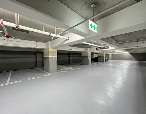 遠雄之星８裝潢大３房｜朝南｜含車位、管理費 - Image 8