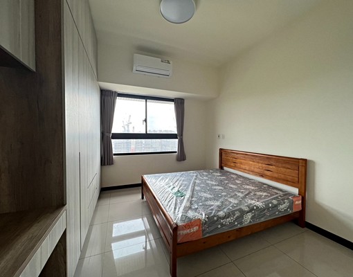 遠雄之星８裝潢大３房｜朝南｜含車位、管理費 - Image 6