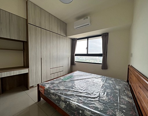 遠雄之星８裝潢大３房｜朝南｜含車位、管理費 - Image 2