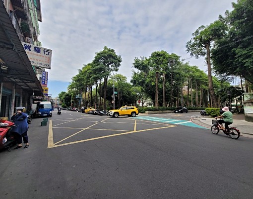 幸福捷運優質套房含水第四台網路(可租補) - Image 7