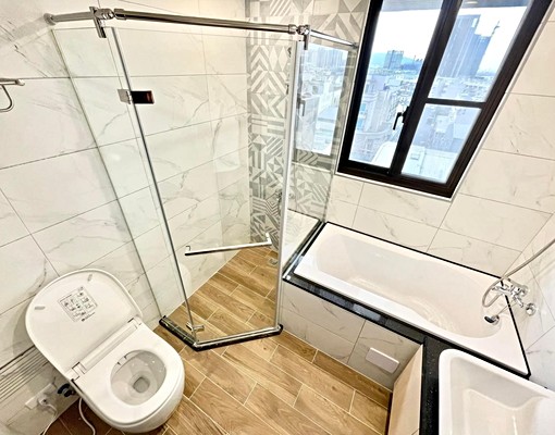 🔥仁武區微笑世界舒適二房平車🔥 - Image 8