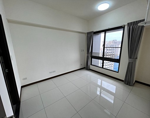 有富藏玉高樓層雙景觀2+1房 - Image 8