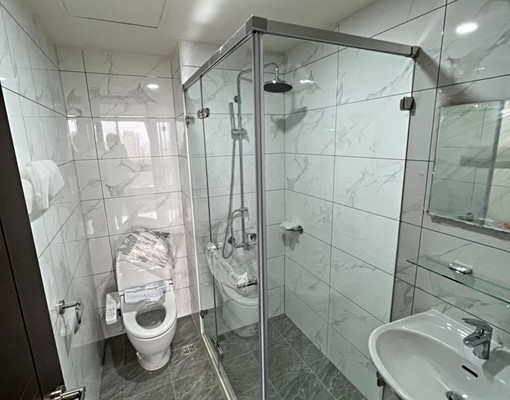 有富藏玉高樓層雙景觀2+1房 - Image 9