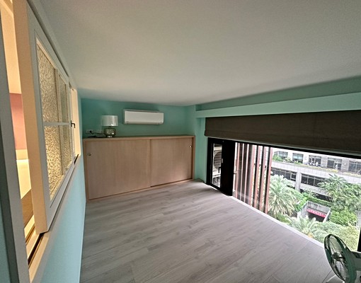 湯本源三房溫泉宅出租 - Image 4