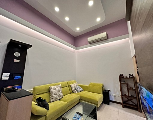 湯本源三房溫泉宅出租 - Image 2