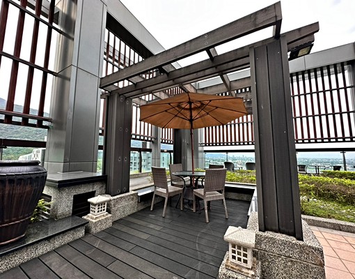 湯本源三房溫泉宅出租 - Image 9