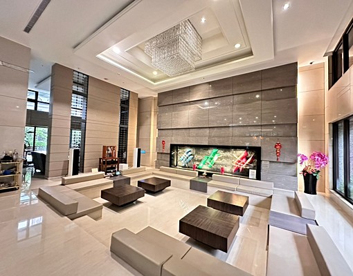 湯本源三房溫泉宅出租 - Image 11