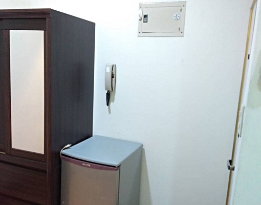 免费三和路三段4樓2套6坪7仟 - Image 7