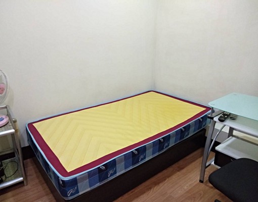 免费三和路三段4樓2套6坪7仟 - Image 11