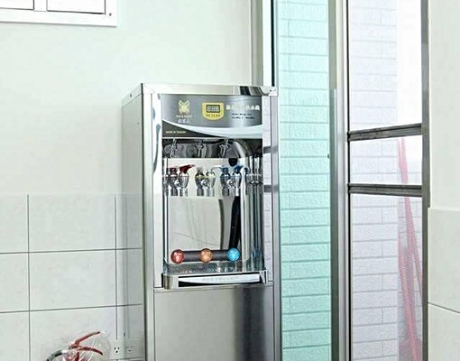 南科全新透天花園別墅.停車棚.個人洗衣機 - Image 11