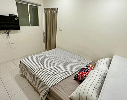 LikeHouse中興橋配備齊雅房|集成5B - Image 6