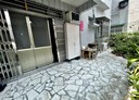 文山區-仙岩路4房2廳，33.7坪