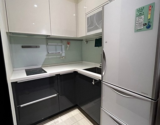 家樂福商圏精美1+1房 - Image 7