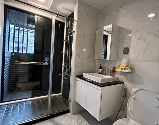 家樂福商圏精美1+1房 - Image 8