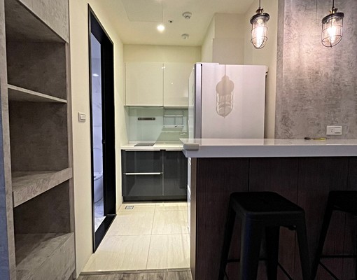 家樂福商圏精美1+1房 - Image 6