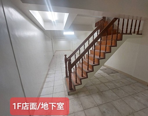 (仲免/自租)屏東站前全配套房/另有高樓層景觀套房 - Image 13