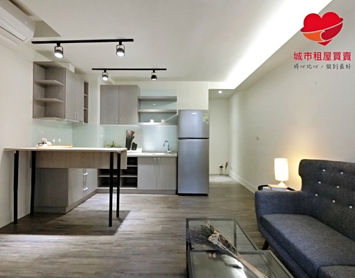 城市租屋🐾可寵✓租補✓子母車✓正一房 - Image 4