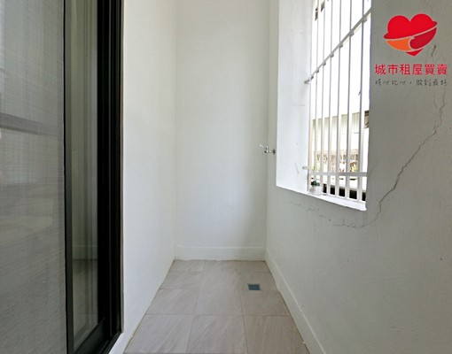 城市租屋🐾可寵✓租補✓子母車✓正一房 - Image 14