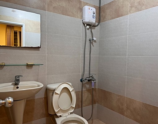 電梯+有垃圾處理*近菜寮站 - Image 7