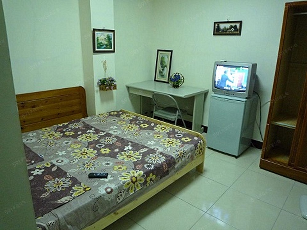 私密 溫馨 舒適 套房