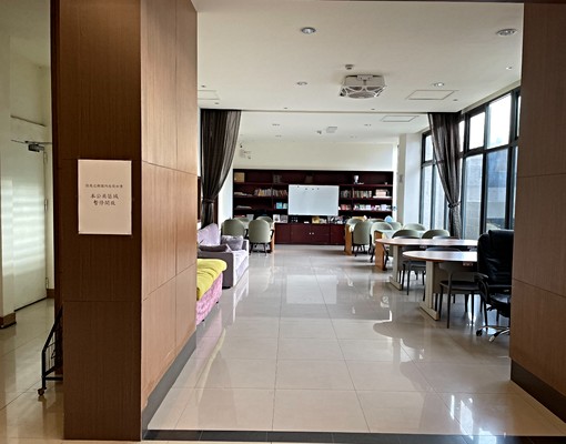 市中心舒適機能強套房@看屋請預約 - Image 7