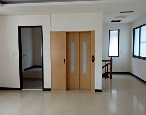 雙併別墅_可營登_七車位_屋主自租 - Image 12