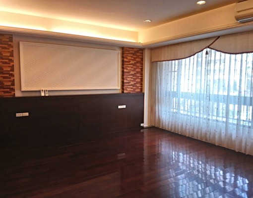 雙併別墅_可營登_七車位_屋主自租 - Image 6