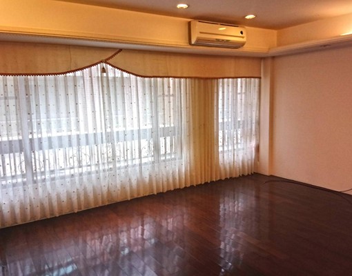 雙併別墅_可營登_七車位_屋主自租 - Image 7