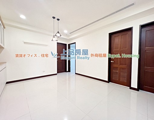 J104075古亭站✫機能好方正採光漂亮三房 - Image 4