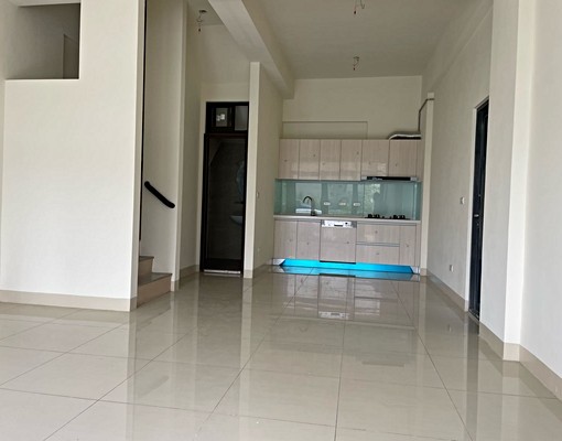 超大空間透天出租 - Image 2