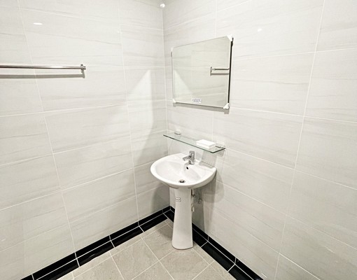 全新裝潢電梯大樓後火車站正對面 - Image 4