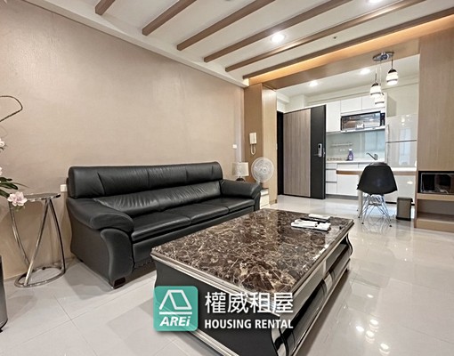 🚇😍三多商圈iHOME高樓日式典雅2+1房權威 - Image 4