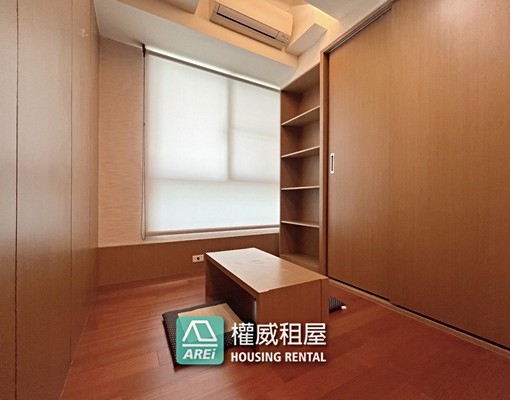 🚇😍三多商圈iHOME高樓日式典雅2+1房權威 - Image 5