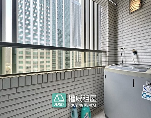 🚇😍三多商圈iHOME高樓日式典雅2+1房權威 - Image 7