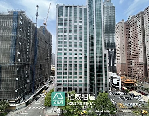 🚇😍三多商圈iHOME高樓日式典雅2+1房權威 - Image 8