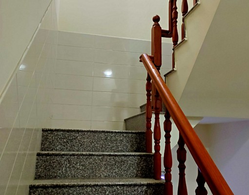 近前鎮高中捷運站、透天電梯套房 - Image 13