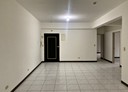 內湖區-康樂街3房2廳，30坪
