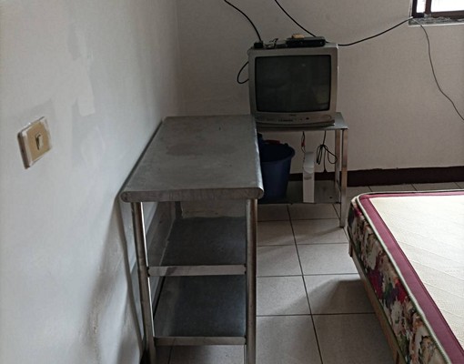 住家環境單純,交通方便 - Image 7