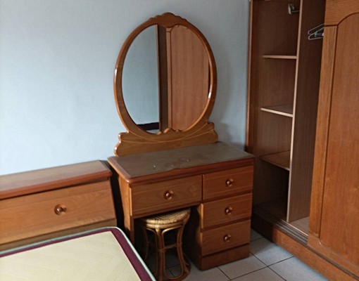 住家環境單純,交通方便 - Image 9