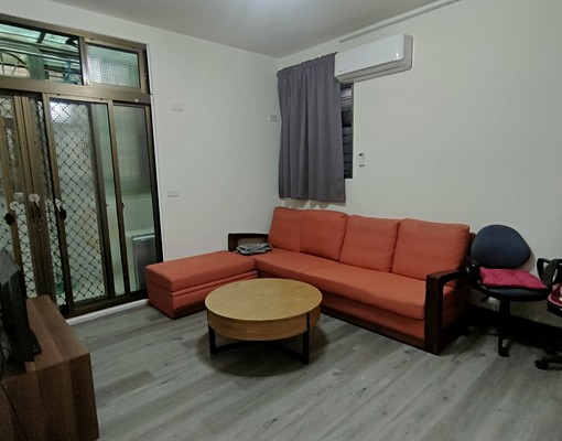 永寧捷運三房美寓(可租補) - Image 2