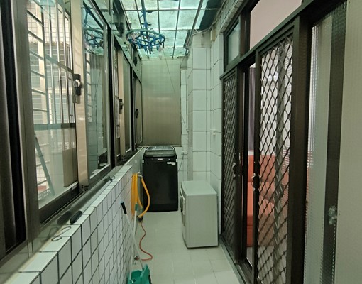 永寧捷運三房美寓(可租補) - Image 11